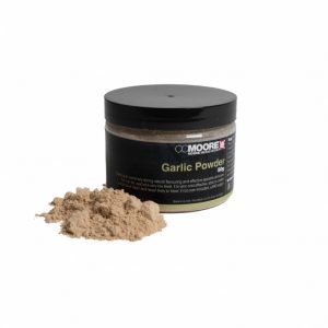 garlic-powder