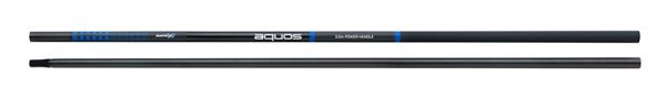 Matrix Drška Meredova Aquos® Power Landing Net Handle - Image 2