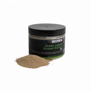 green-lipped-mussel-extract