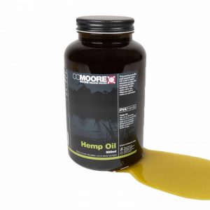 hemp-oil-ccmoore
