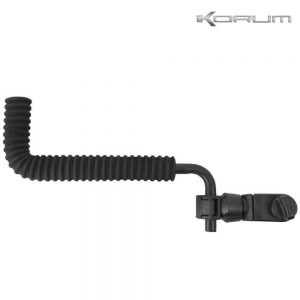 k0300018-korum-any-chair-ripple-arm-0