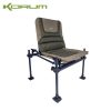 korum-s23-accessory-chair-fider-stolica-1