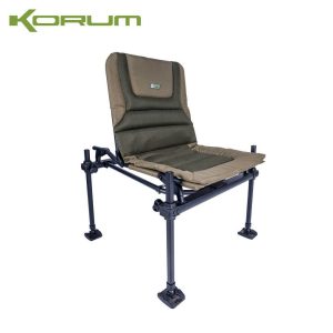 korum-s23-accessory-chair-fider-stolica-1