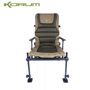 korum-s23-deluxe-accessory-chair-1