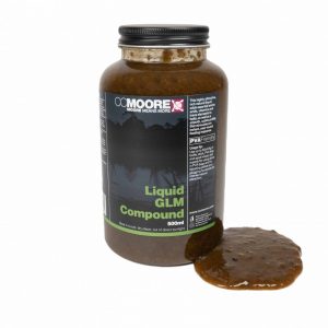 liquid-glm-compound