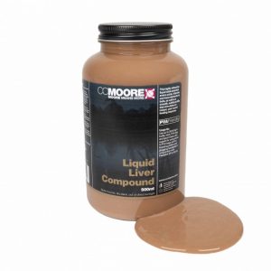 liquid-liver-compound