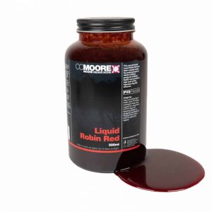 liquid-robin-red