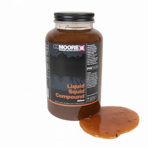liquid-squid-compound
