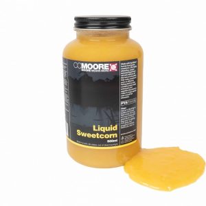 liquid-sweetcorn