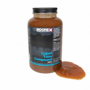 liquid-tuna-compound