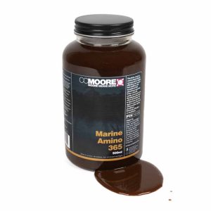 marine-amino-365