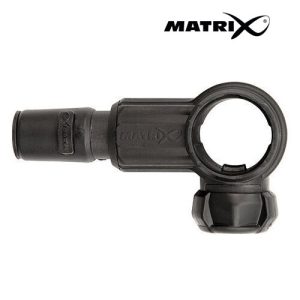 matrix-3d-r-keepent-arm-short-mk2