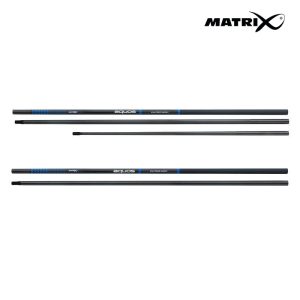 matrix-drska-meredova-aquos-power-landing-net-handle