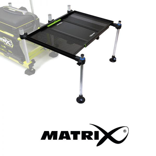 matrix-tacna-3d-xl-extendable-side-tray