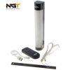 ngt-bivvy-light-large-usb-punjiva-lampa-2600mah-sa-daljinskim-1