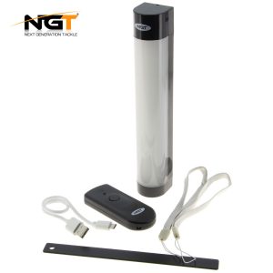 ngt-bivvy-light-large-usb-punjiva-lampa-2600mah-sa-daljinskim-1