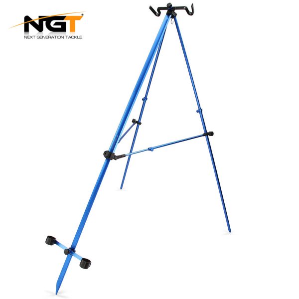 ngt-blue-ocean-river-cast-tripod-1