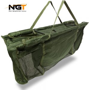 ngt-captur-flotation-sling-and-retaining-system-1