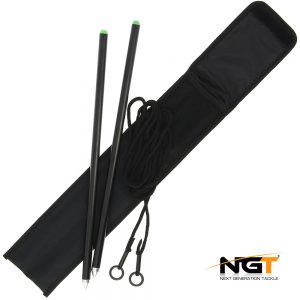 ngt-distance-marker-sticks-sipke-za-razmeravanje-1