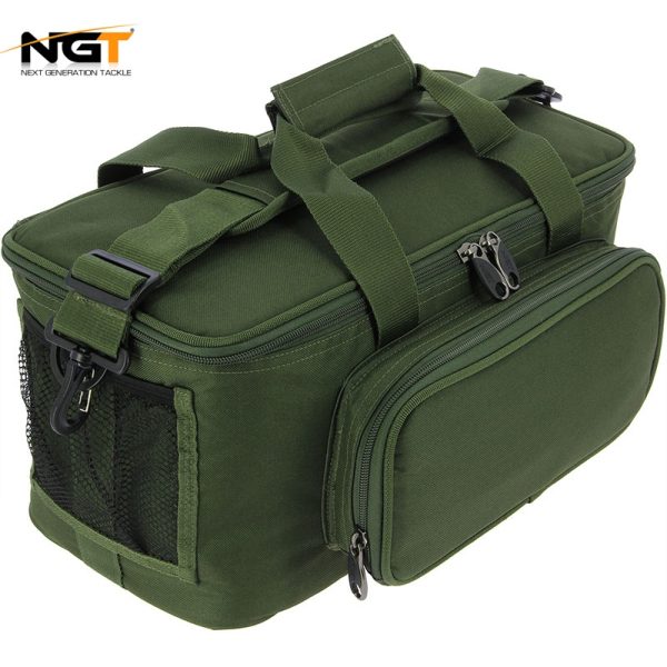 ngt-frizider-torba-cooler-bag-insulated-bait-food-bag