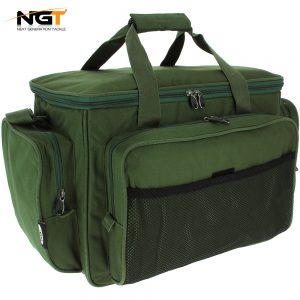ngt-frizider-torba-insulated-4-compartment-carryall0