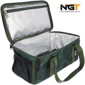 ngt-frizider-torba-insulated-compact-brew-kit-bag-camo1