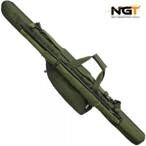 ngt-futrola-profiler-rod-holdall-twin-compact-for-ext-rods-1