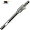 ngt-hair-rig-tying-tool-aluminium-cnc-1