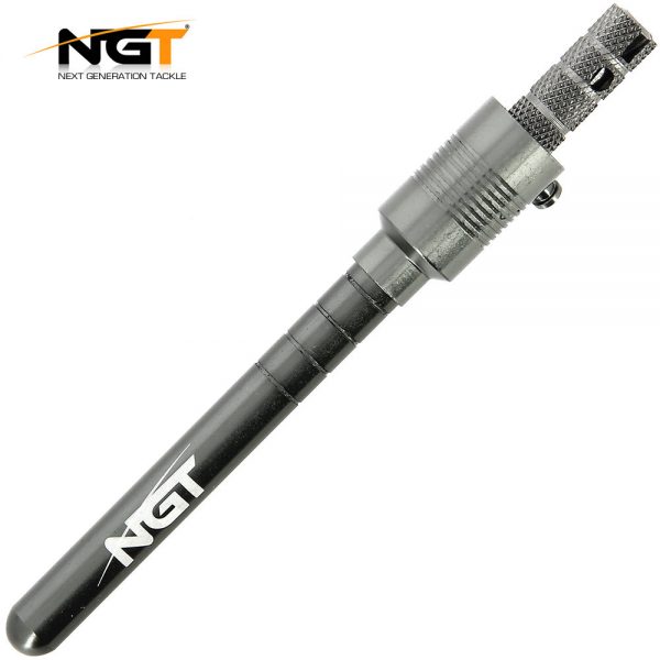 ngt-hair-rig-tying-tool-aluminium-cnc-1