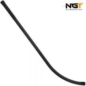 ngt-karbonska-kobra-20mm-carbon-throwing-stick-1