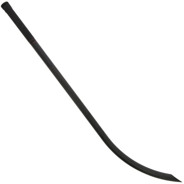 NGT Karbonska Kobra - 20mm Carbon Throwing Stick - Image 2