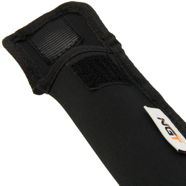 NGT Karbonska Kobra - 20mm Carbon Throwing Stick - Image 6