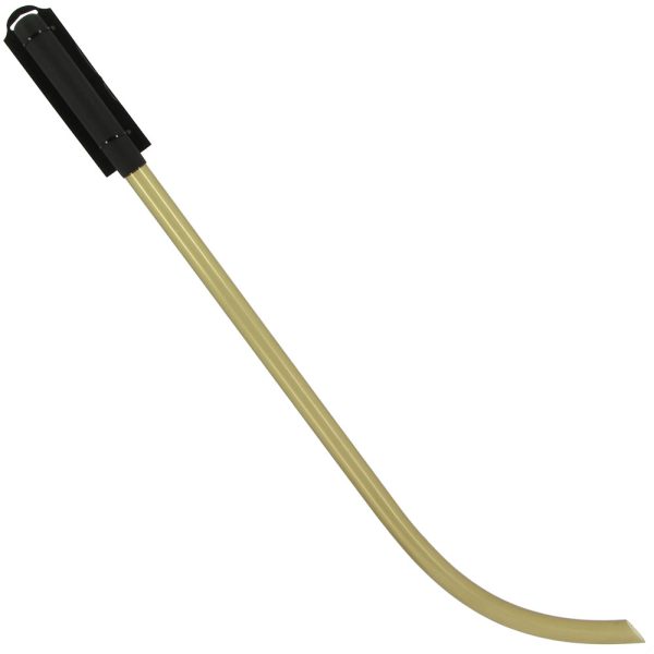 NGT Kobra - 20mm Throwing Stick - Image 2