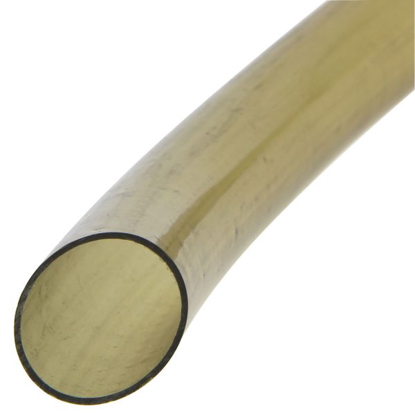 NGT Kobra - 20mm Throwing Stick - Image 3