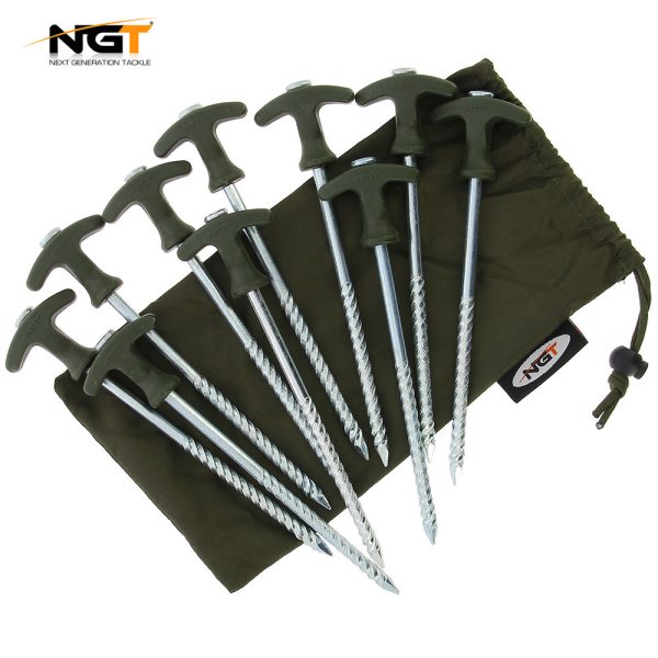 ngt-kocici-za-sator-10-x-8-bivvy-pegs-in-case-1