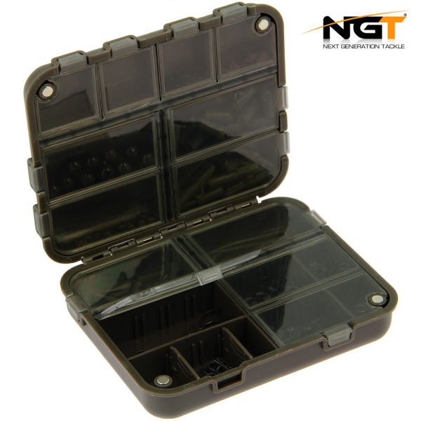 ngt-kutija-xpr-14-section-magnetic-bit-box-1