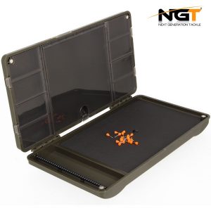 ngt-kutija-xpr-plus-box-terminal-tackle-and-rig-board-magnetic-1