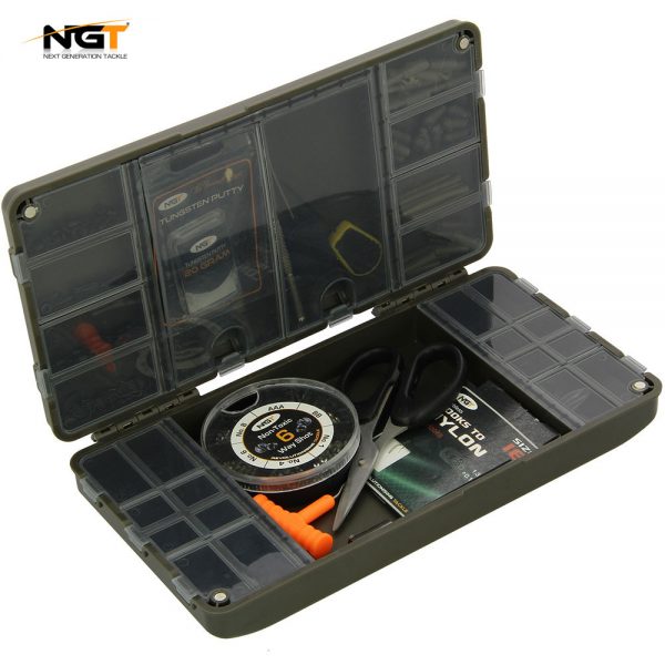 ngt-kutija-xpr-terminal-tackle-box-system-27-section-magnetic-1