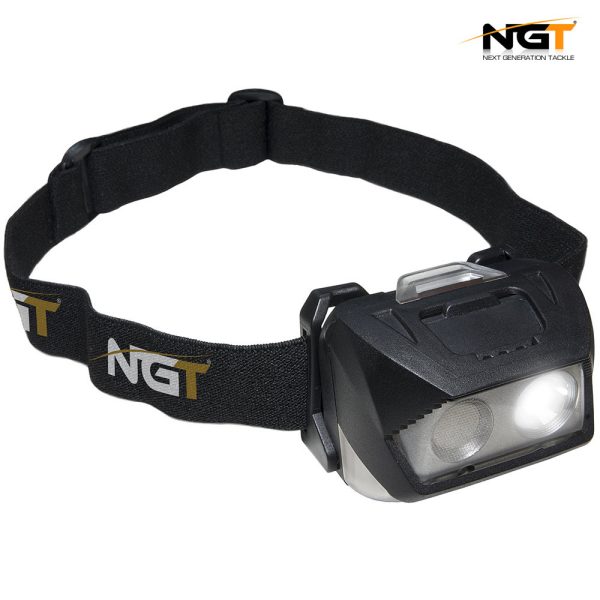 ngt-lampa-dynamic-cree-light-usb-punjiva-200-lumena-1