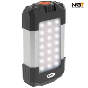 ngt-lampa-i-eksterna-baterija-21-led-light-500-lumena-10400mah-1