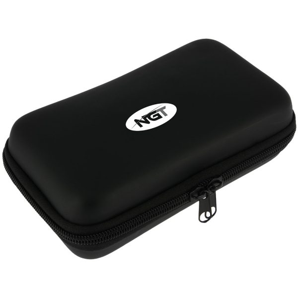 NGT Lampa i eksterna baterija 21 LED Light - 500 Lumena - 10400mAh - Image 8