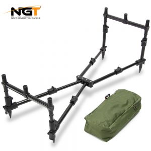 ngt-nomad-mk2-pod-1