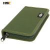 ngt-novcanik-za-predveze-stiff-rig-wallet-with-pins-1