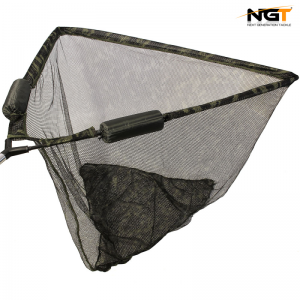 ngt-obruc-42-camo-specimen-net-with-dual-net-float-system-and-metal-v-block-1
