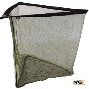 ngt-obruc-42-specimen-net-with-metal-v-block-stink-bag-1