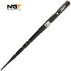 ngt-rig-wand-4-size-braid-stripper-knot-puller-pick-1