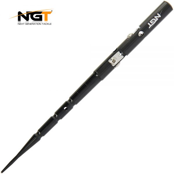 ngt-rig-wand-4-size-braid-stripper-knot-puller-pick-1