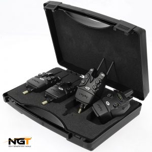 ngt-set-signalizatora-dynamic-bite-alarms-1