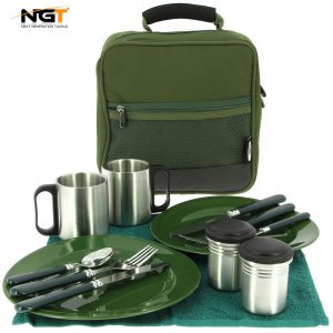 ngt-set-za-rucavanje-cutlery-set-social-session-set-1