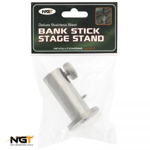ngt-stagestand-stainless-steel-1